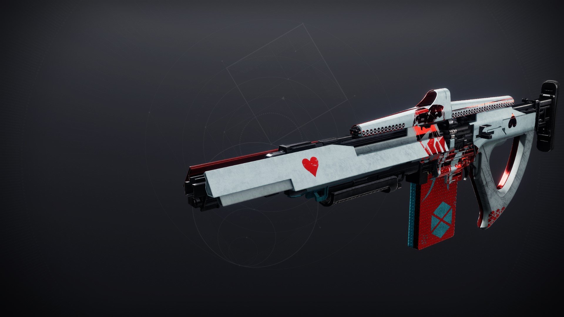 destiny 2 god roll no hesitation