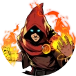 Wizard of Legend 2