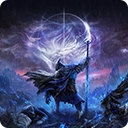 Elden Ring Nightreign