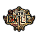 Path of Exile logo