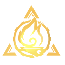 Torchlight Infinite logo
