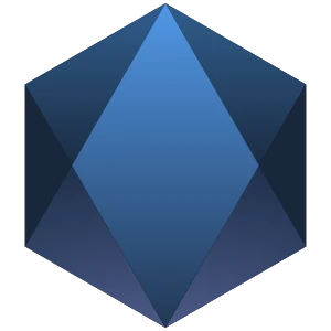 BitCraft