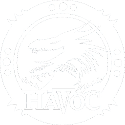 havoc616