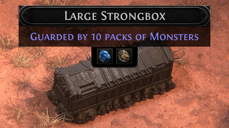 020 H Strongboxui Poe 2 Img 1