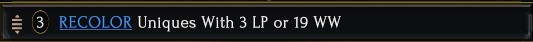 19 Ww