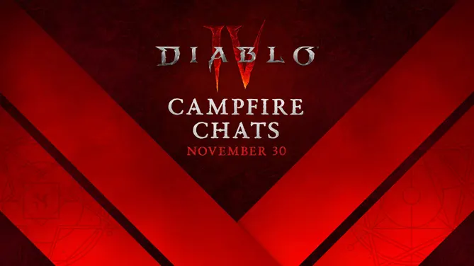 AoZ Campfire Chat Wrap Up!