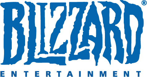 Ao Z Eevent Blizzard Logo 2