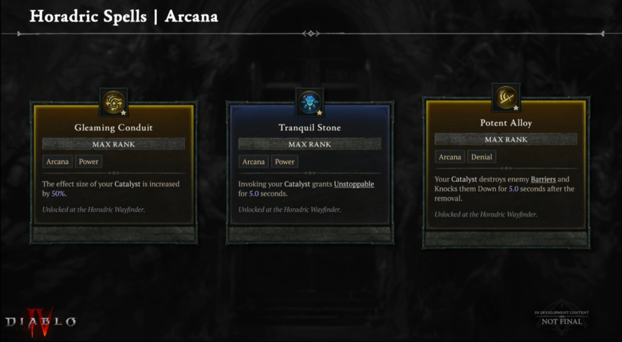 Arcana 1 900 X 496