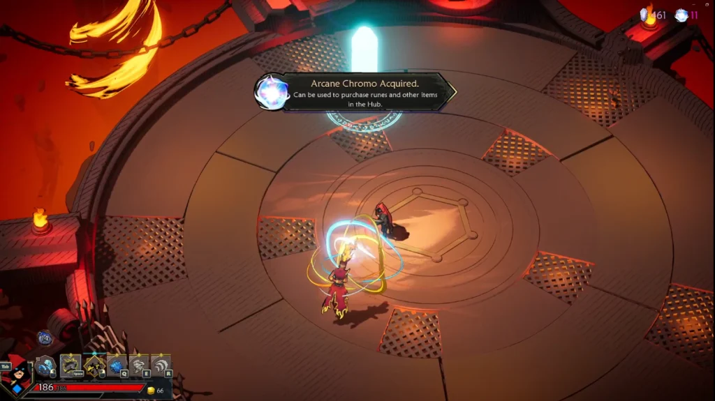 Arcane Chromo Get 1024 X 575