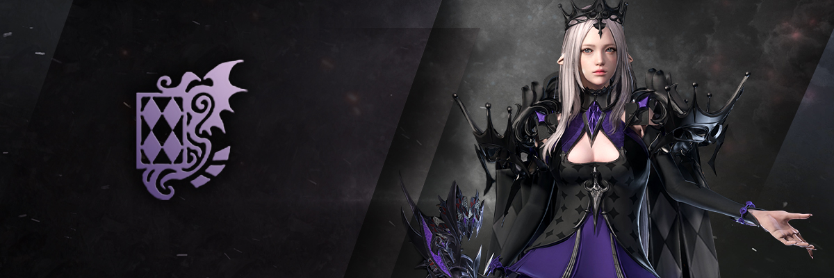 maxroll on X: A new patch for #LostArk releases next week. Here are our  new Guides & Resources for the Reaper Class:    / X