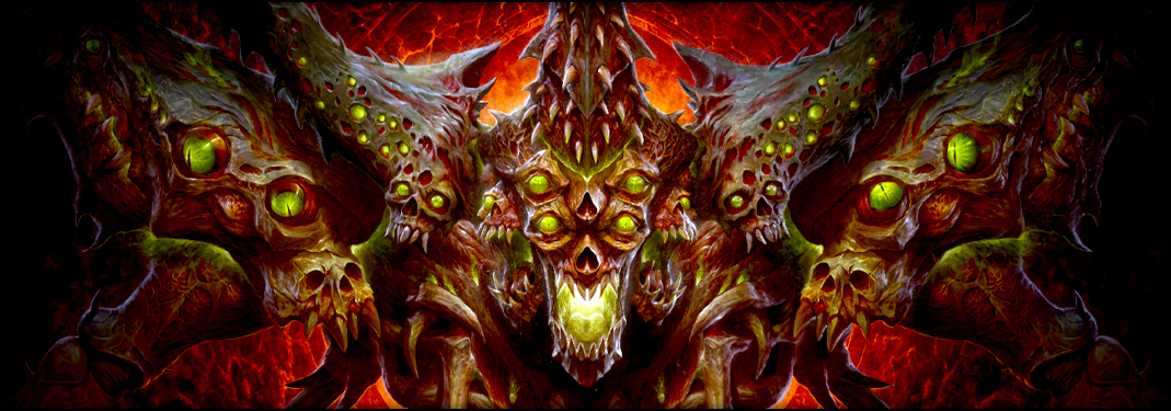 Diablo 4 Season 8 Compendium - Season Launch Updates & New Guides