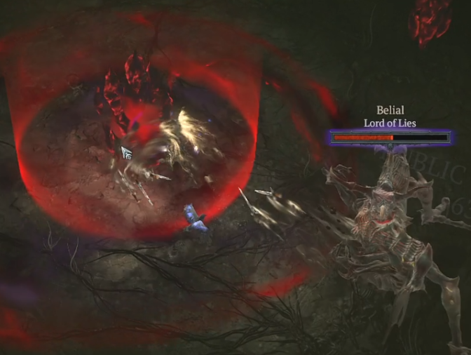Belial Crystal 672 X 506