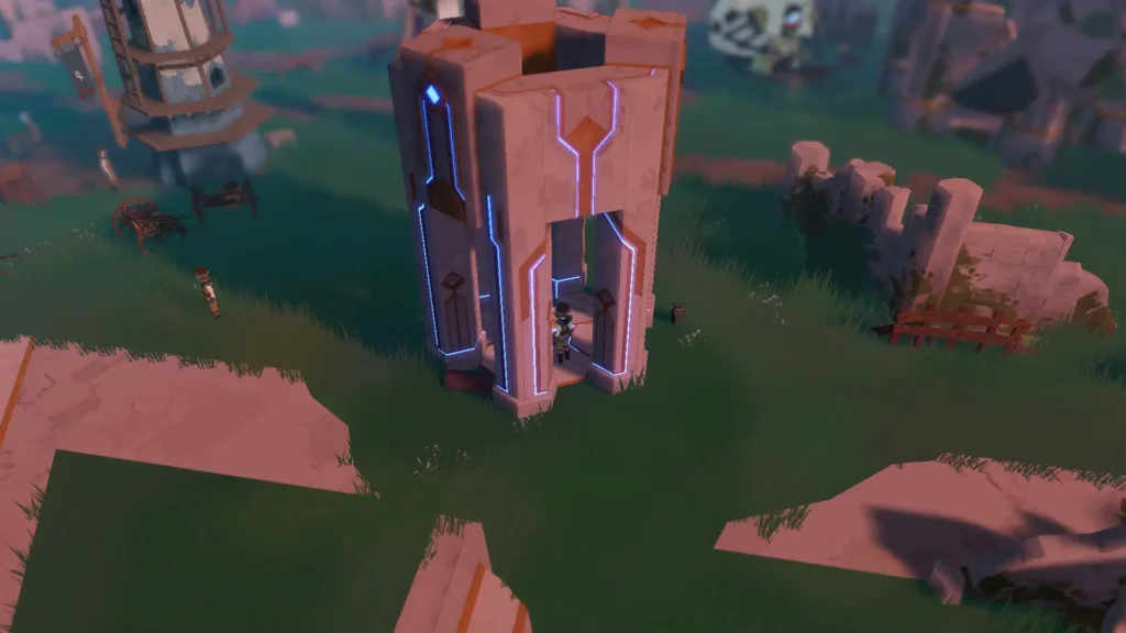 Bitcraft News Waystones 1024 X 576
