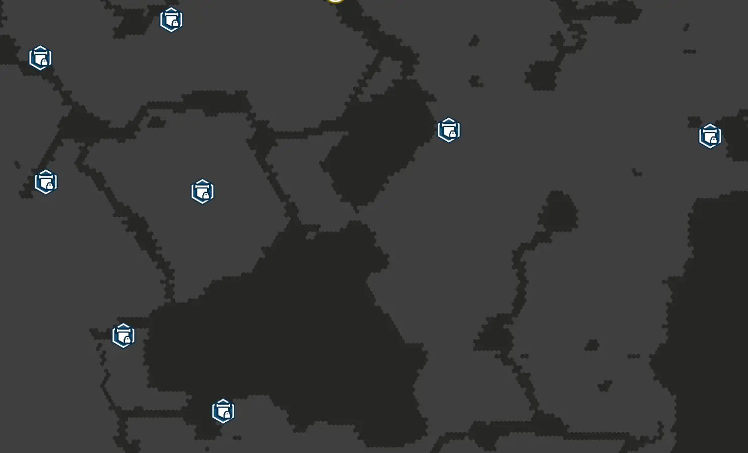 Claims