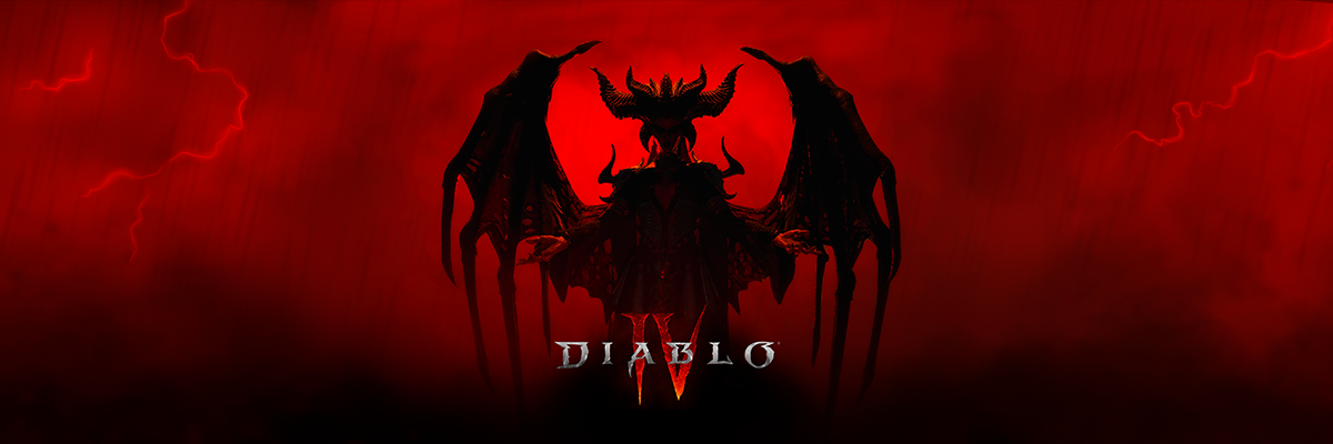 Maxroll - News, Guides & Tools for Diablo 4, Lost Ark, PoE & more