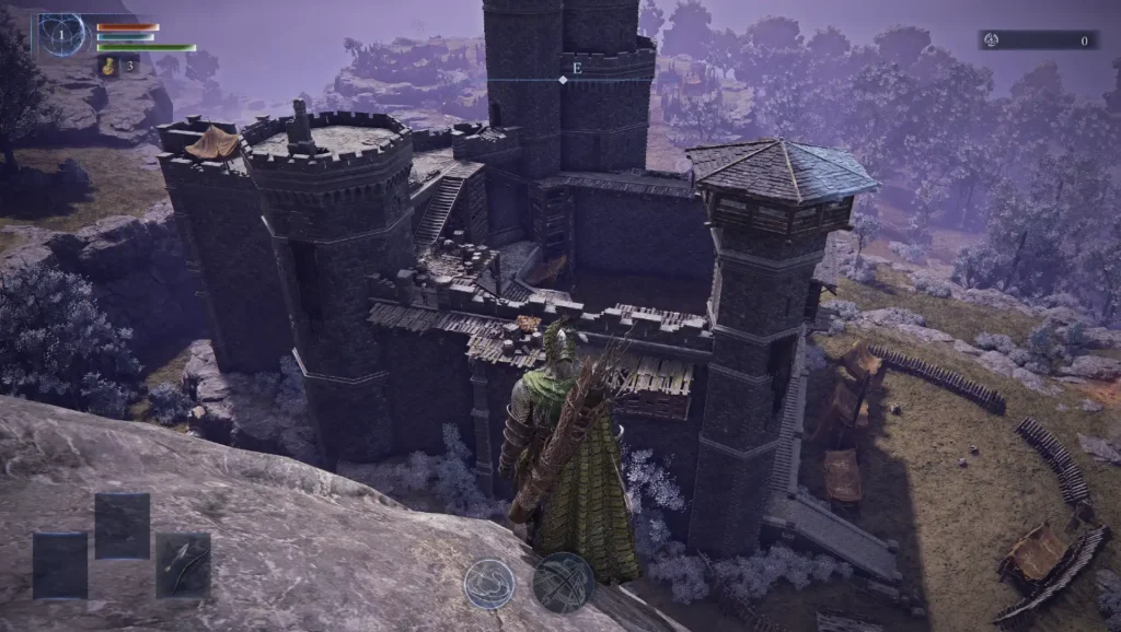 Fort 2 1024 X 578