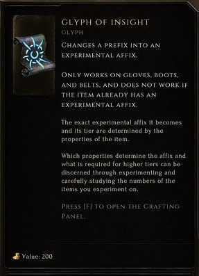 Exiled Mages - Last Epoch Maxroll.gg