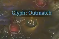 Glyph