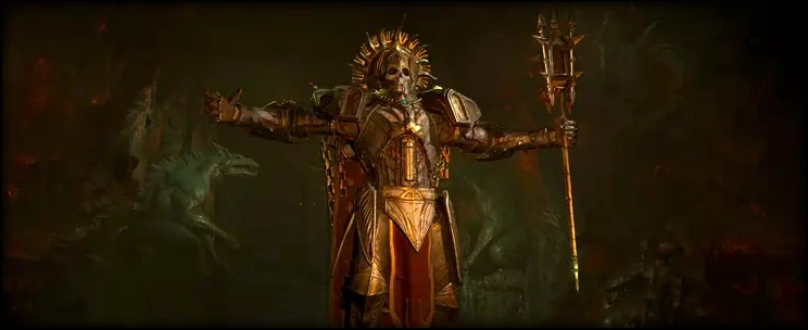 Grigoire