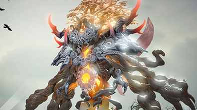 maxroll on X: The Destroyer in #LostArk deals massive burst damage and is  a super tanky Class. Check out our Destroyer Raid Build Guide to master  this Warrior Advanced Class:    /