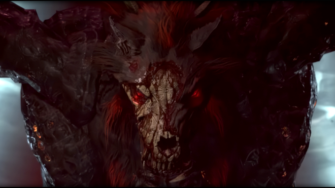 Harbringerof Hatred 2 Edited 1