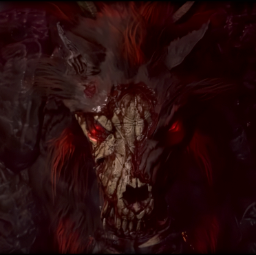 Harbringerof Hatred 2 Edited