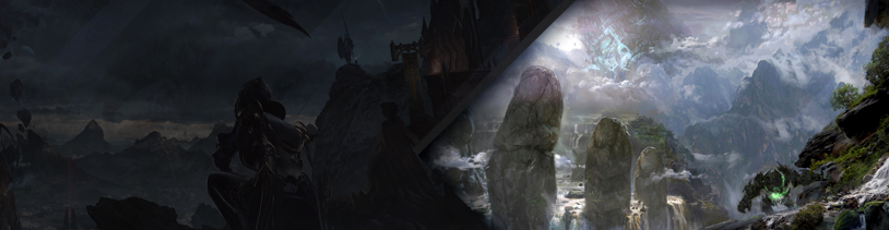 Tortoyk Adventure Tome Guide for Lost Ark on Maxroll.gg