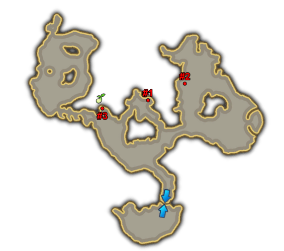 Hidden Mokoko 571 X 506