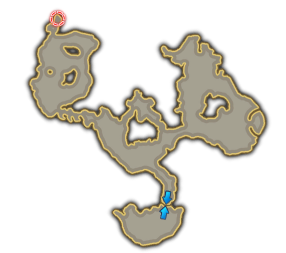 Hidden Place Yornujan 571 X 506
