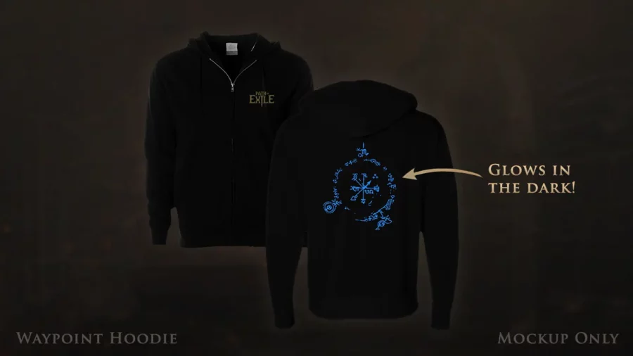 Hoodie Option Core 2024 900 X 506