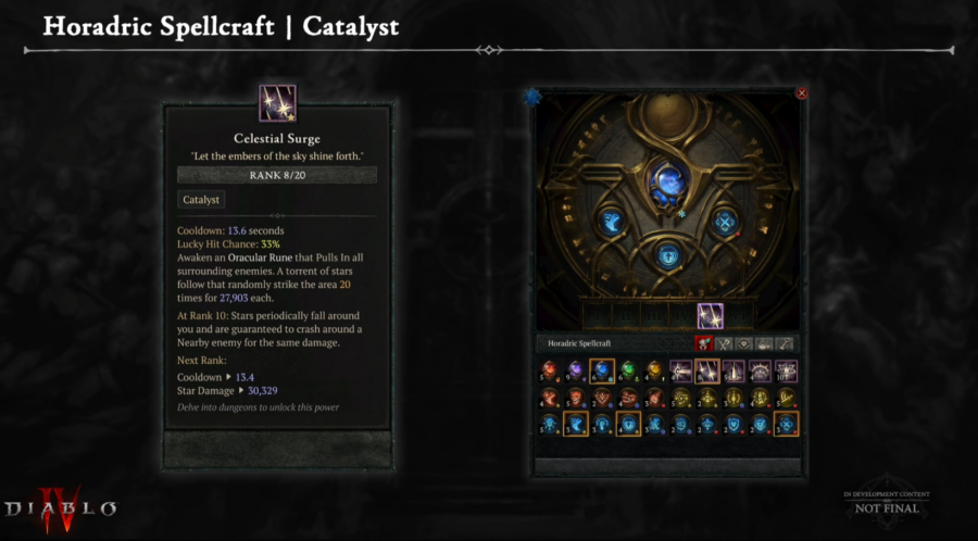 Horadric Spellcraft 900 X 498