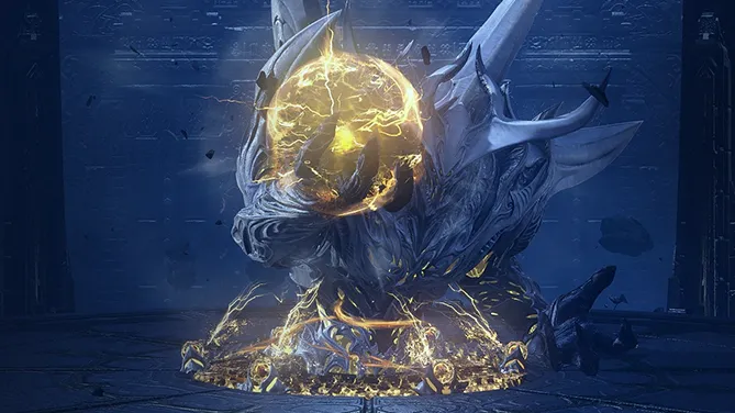 Kazeros Raid Mordum Gate 3 Guide