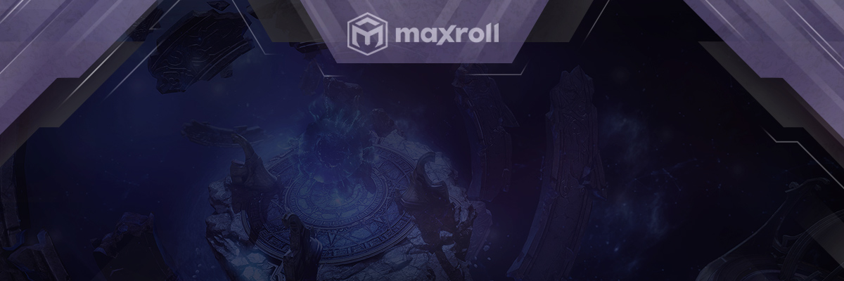 maxroll lost ark - Game News 24