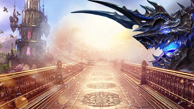 Rimeria Adventure Tome, Drextalas Guardian Raid, Team Updates & More