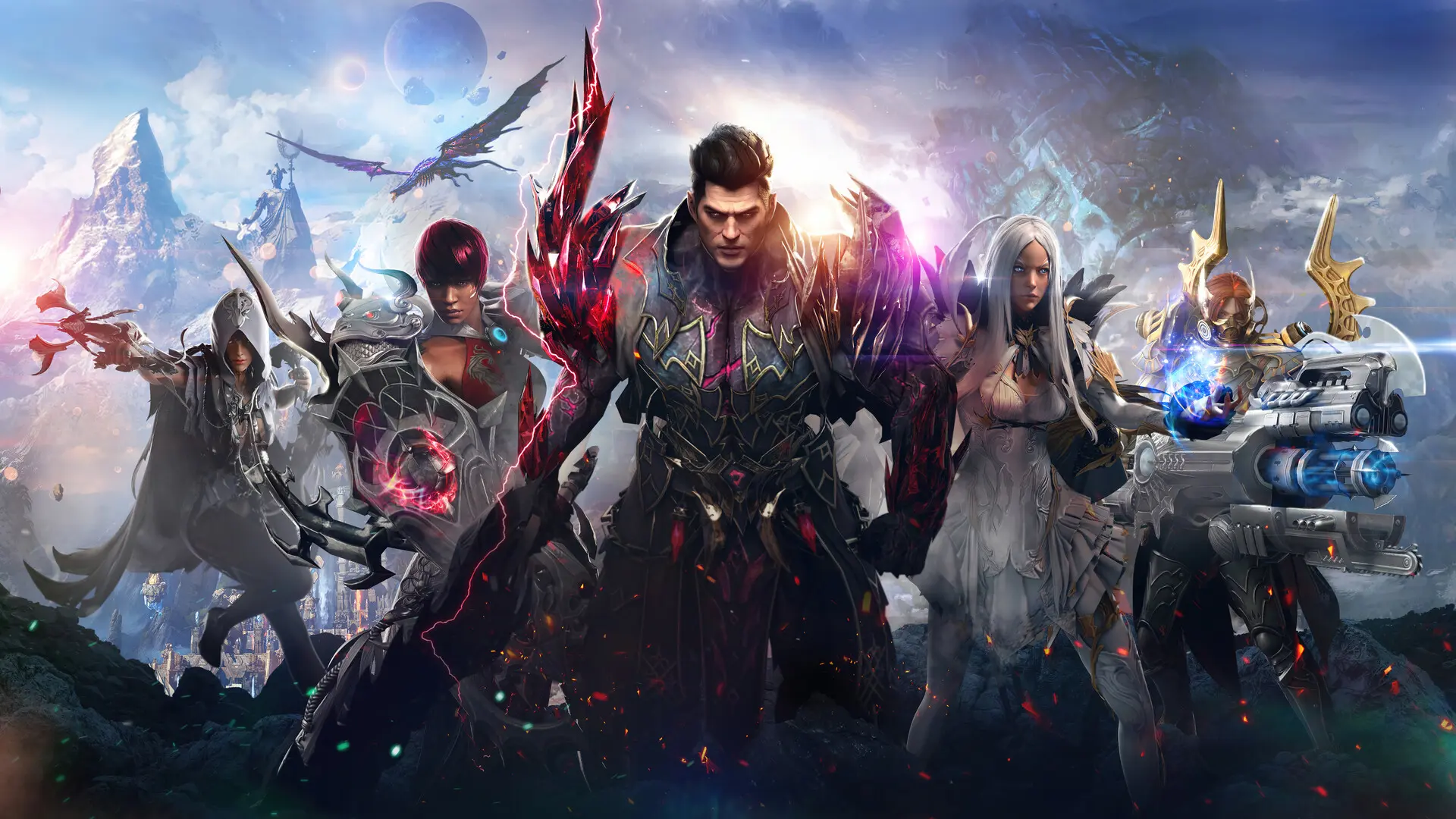 LOA TU CHLC Banner