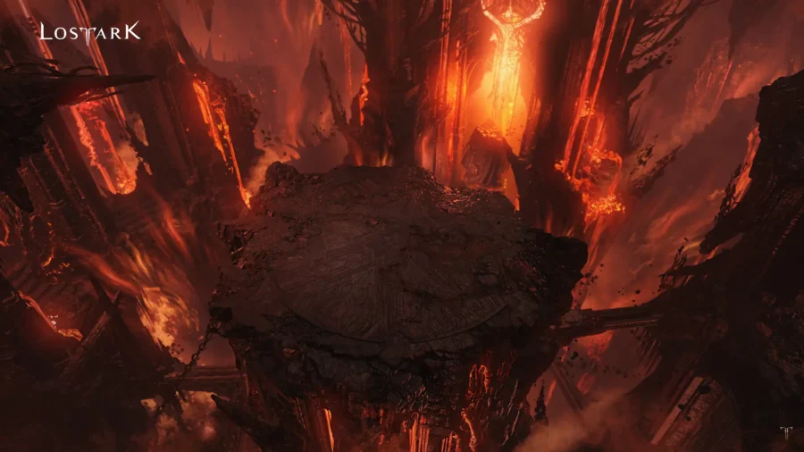 LOA TU Hell 900 X 506