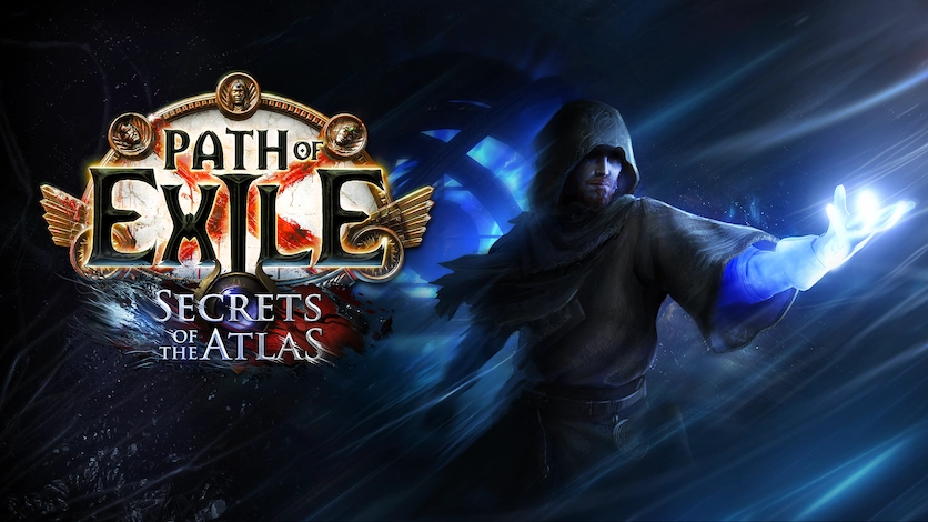 3.26 Secrets of the Atlas Patch Notes