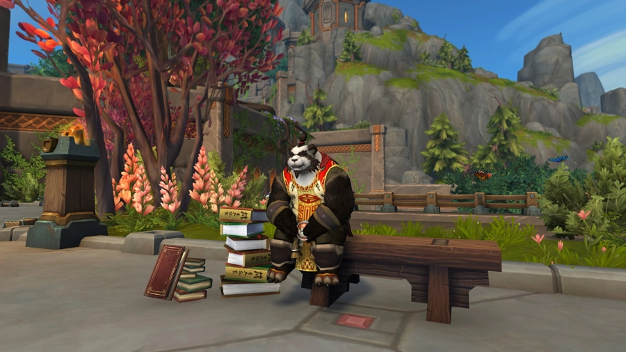 Legacyof Arathor Content Update Notes 1