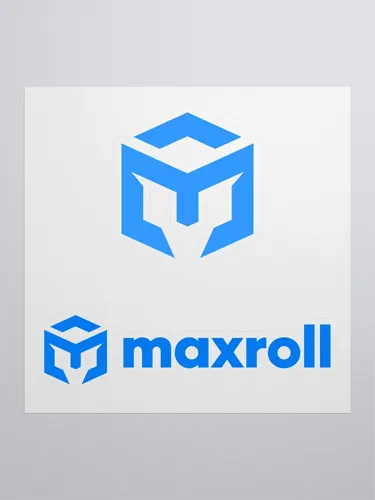 Maxroll Shop is Here