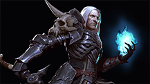 New Diablo Website Maxroll . gg - General Discussion - Diablo 3 Forums