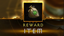 Diablo 3 Haedrig's Gift (Season 27): New Class Sets, Past Rewards, and How  To Claim