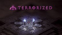 Terror Zone Tier List