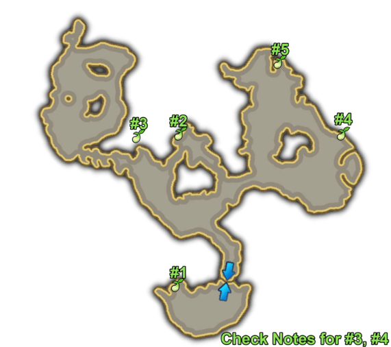 Mokoko Overview 571 X 506