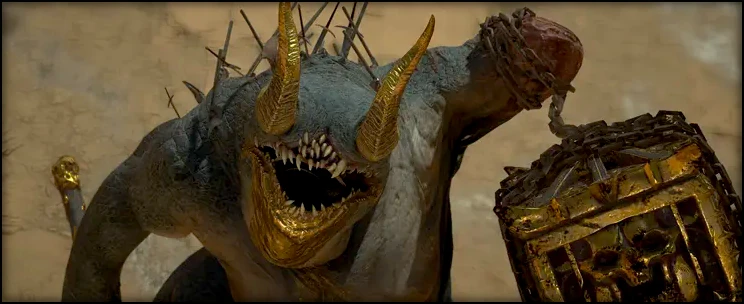NEW WB Main Image Avarice 2