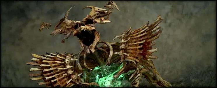 NEW WB Main Image Wandering Death 1