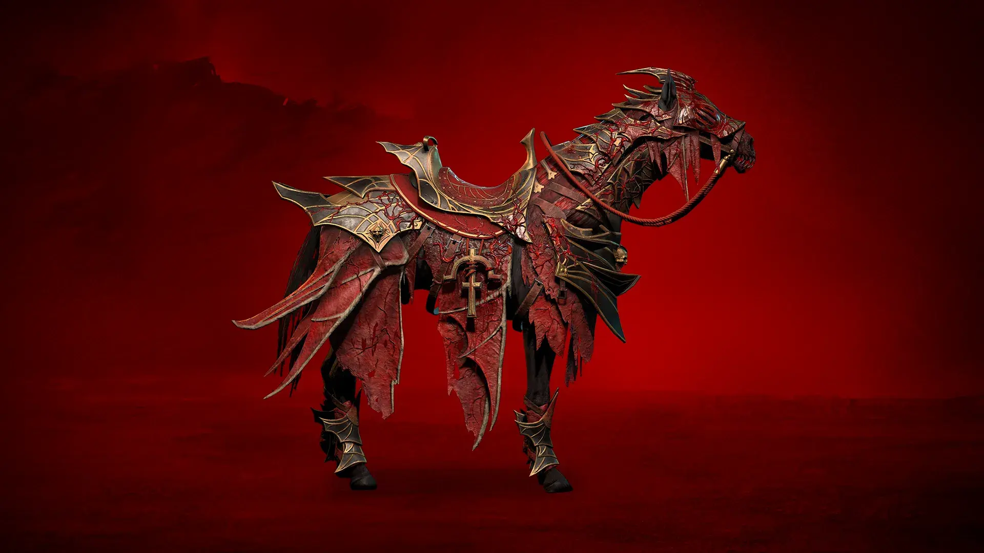 Four free Diablo 4 battle pass tier skips available for anyone