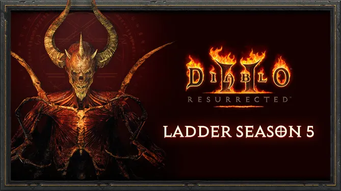 Diablo Wiki