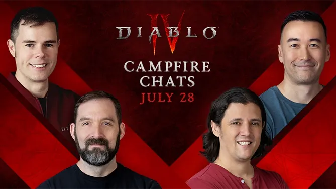 Dumped, Drunk and Dalish: Shot by Shot Analysis of the Dragon Age 4 Behind  the Scenes Teaser #1 (August 27 Version)