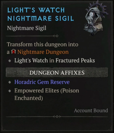 NMD New Sigils 434 X 506
