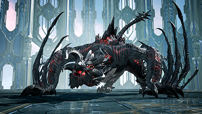 maxroll on X: A new patch for #LostArk releases next week. Here are our  new Guides & Resources for the Reaper Class:    / X